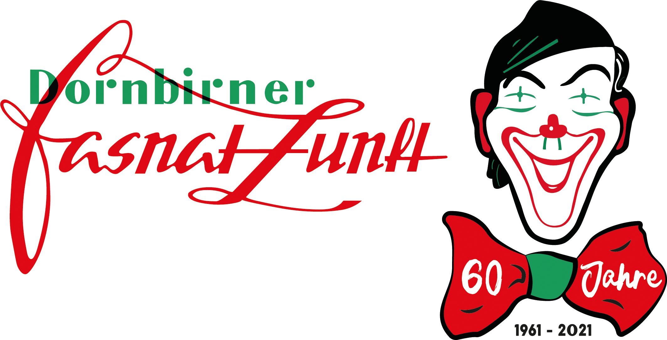 Dornbirner Fasnat-Zunft